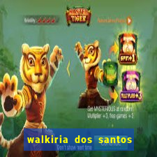 walkiria dos santos esposa de herodoto barbeiro